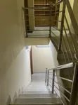 1 Bedroom Shared Apartment, Asokoro - 3