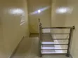 1 Bedroom Shared Apartment, Asokoro - 5