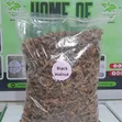Black Walnut Hull 100g Pack - 2
