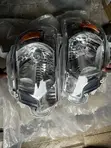 Brand New Toyota Tacoma Headlamp 2012 - 1