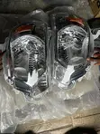 Brand New Toyota Tacoma Headlamp 2012 - 2