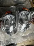 Brand New Toyota Tacoma Headlamp 2012 - 3