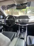 Honda Accord 2015 Fari - 3