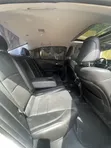 Honda Accord 2015 Fari - 4