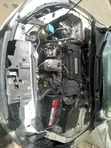 Honda Accord 2015 Fari - 5