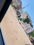 Dangote Cement & Lafarge Cement - 2