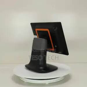 Smart Retail Sales Machine POS & Cash Registers