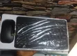 Kayan Aikin Keyboard da Mouse Mara Wayar Hannun Jari - 2