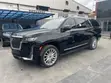 2021 Cadillac Escalade 600 Foreign Used - 3