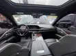 2021 Cadillac Escalade 600 Foreign Used - 4