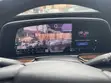 2021 Cadillac Escalade 600 Foreign Used - 5