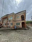 12 Dakunan Kwanciya na Duplex a Bodija Don Siyarwa - 1
