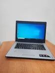 Lenovo IdeaPad 310 Laptop - 8GB RAM, 256GB SSD - 1