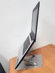 Lenovo IdeaPad 310 Laptop - 8GB RAM, 256GB SSD - 4