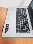 Lenovo IdeaPad 310 Laptop - 8GB RAM, 256GB SSD - 5
