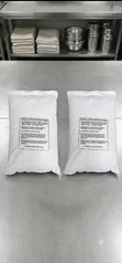 Siminti Mai Hana Wuta - 25kg - 2