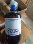 Lobachem Xylene 2.5L - 1