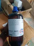 Lobachem Xylene 2.5L - 2