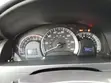 Toyota Camry 2014 Gray - 1