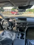 Honda Accord 2019 Baki - 2