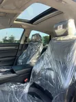 Honda Accord 2019 Baki - 3
