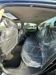 Honda Accord 2019 Baki - 5