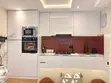 Gidan Kwana 1 a Lekki Phase 1 - 2