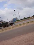 Bagar Siminti Ta Dangote 50kg - 1