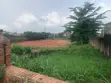 12 Plots of Land for Sale, Shagamu Road (Before Odoguyan) - 1