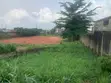 12 Plots of Land for Sale, Shagamu Road (Before Odoguyan) - 2