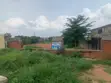 12 Plots of Land for Sale, Shagamu Road (Before Odoguyan) - 4