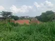 12 Plots of Land for Sale, Shagamu Road (Before Odoguyan) - 5