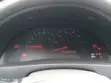 Toyota Camry 2007 Red - 1