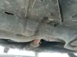 Toyota Camry 2007 Red - 4