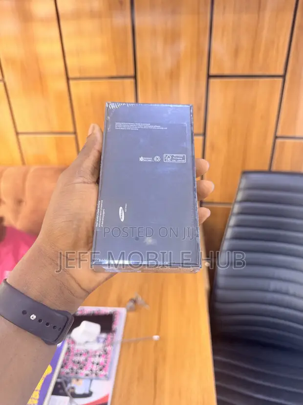 Sabo Samsung Galaxy S22 5G 128GB Baki - 1
