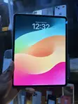 New Apple iPad Pro 13" (2024) 1TB Silver - 3