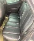 Mazda CX-7 2008 Gray - 2