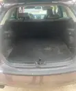 Mazda CX-7 2008 Gray - 4