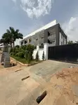 Gidan Alatu mai dakuna 3 don haya a Gwarinpa - 2