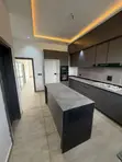 Gidan Alatu mai dakuna 3 don haya a Gwarinpa - 4