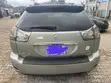 Lexus RX 330 2005 Gray SUV - 2