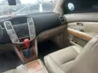 Lexus RX 330 2005 Gray SUV - 4