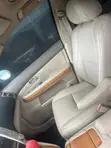 Lexus RX 330 2005 Gray SUV - 5