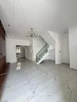 4 Bedroom Duplex for Sale in Lekki Phase 1 - 2