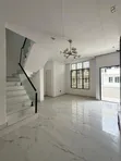 4 Bedroom Duplex for Sale in Lekki Phase 1 - 3