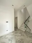 4 Bedroom Duplex for Sale in Lekki Phase 1 - 4