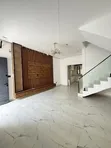 4 Bedroom Duplex for Sale in Lekki Phase 1 - 5