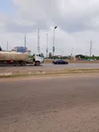 Dangote Siminti - Kofi 50kg - 1