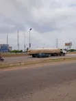 Dangote Siminti - Kofi 50kg - 2