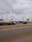 Dangote Siminti - Kofi 50kg - 3